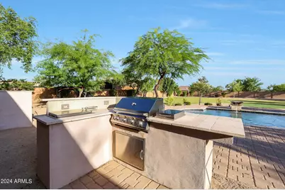 16385 W Yuma Road, Goodyear, AZ 85338 - Photo 61