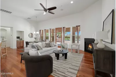 16385 W Yuma Road, Goodyear, AZ 85338 - Photo 27