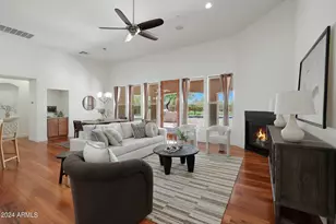 16385 W Yuma Rd, Goodyear, AZ 85338 - Photo 27