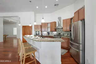 16385 W Yuma Rd, Goodyear, AZ 85338 - Photo 17