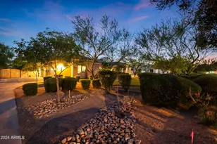 16385 W Yuma Rd, Goodyear, AZ 85338 - Photo 87