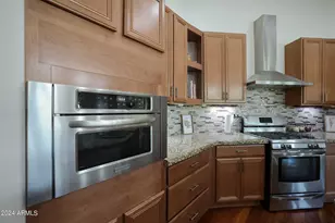 16385 W Yuma Rd, Goodyear, AZ 85338 - Photo 19