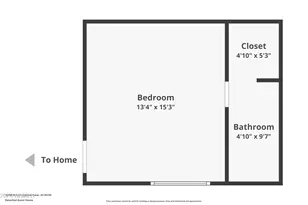 16385 W Yuma Rd, Goodyear, AZ 85338 - Photo 91