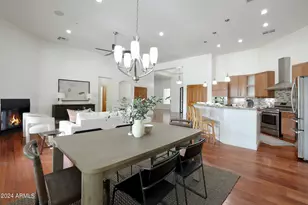 16385 W Yuma Rd, Goodyear, AZ 85338 - Photo 23