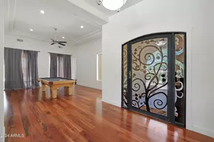 16385 W Yuma Rd, Goodyear, AZ 85338 - Photo 15