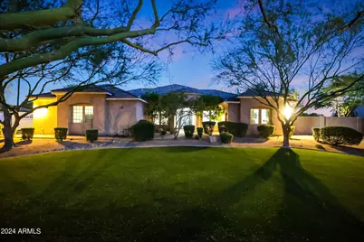 16385 W Yuma Road, Goodyear, AZ 85338 - Photo 89