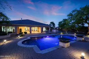 16385 W Yuma Rd, Goodyear, AZ 85338 - Photo 3