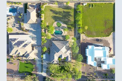 16385 W Yuma Road, Goodyear, AZ 85338 - Photo 67