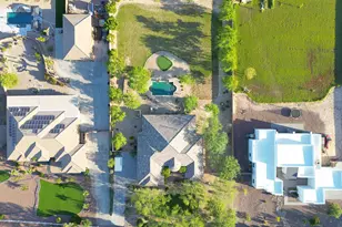 16385 W Yuma Rd, Goodyear, AZ 85338 - Photo 67