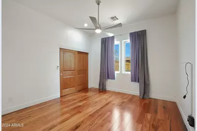 16385 W Yuma Road, Goodyear, AZ 85338 - Photo 41