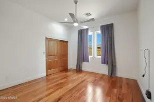 16385 W Yuma Rd, Goodyear, AZ 85338 - Photo 41