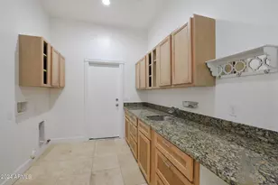 16385 W Yuma Rd, Goodyear, AZ 85338 - Photo 49