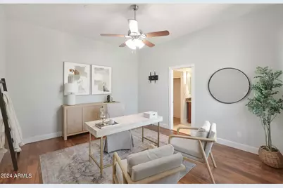 16385 W Yuma Road, Goodyear, AZ 85338 - Photo 45