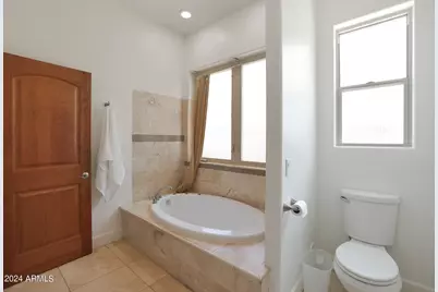 16385 W Yuma Road, Goodyear, AZ 85338 - Photo 39