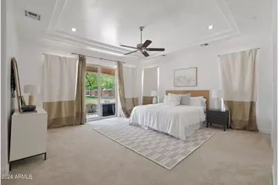 16385 W Yuma Road, Goodyear, AZ 85338 - Photo 29