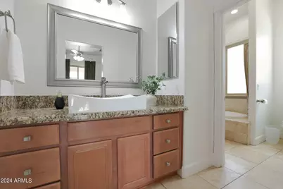 16385 W Yuma Road, Goodyear, AZ 85338 - Photo 37