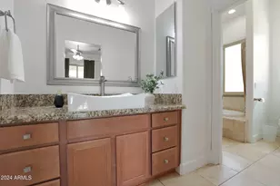 16385 W Yuma Rd, Goodyear, AZ 85338 - Photo 37