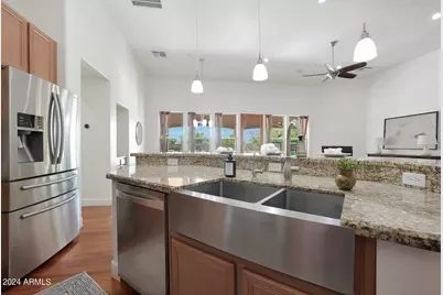 16385 W Yuma Road, Goodyear, AZ 85338 - Photo 21