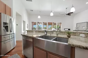 16385 W Yuma Rd, Goodyear, AZ 85338 - Photo 21