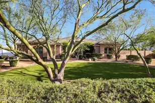 16385 W Yuma Rd, Goodyear, AZ 85338 - Photo 53