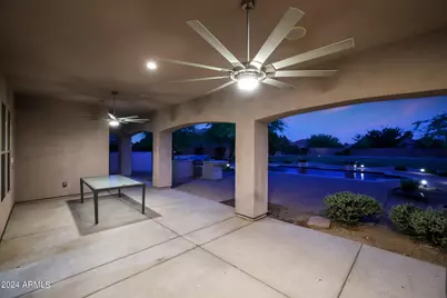 16385 W Yuma Road, Goodyear, AZ 85338 - Photo 75