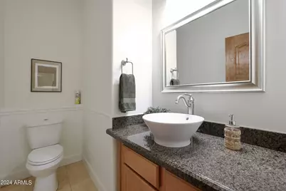 16385 W Yuma Road, Goodyear, AZ 85338 - Photo 51