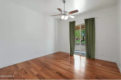 16385 W Yuma Road, Goodyear, AZ 85338 - Photo 35