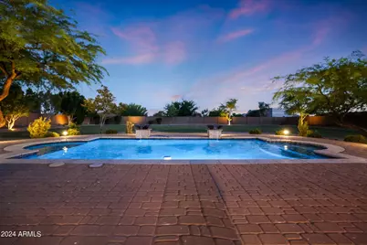 16385 W Yuma Road, Goodyear, AZ 85338 - Photo 83