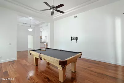 16385 W Yuma Road, Goodyear, AZ 85338 - Photo 11