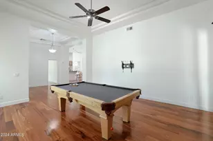 16385 W Yuma Rd, Goodyear, AZ 85338 - Photo 11