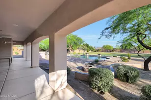 16385 W Yuma Rd, Goodyear, AZ 85338 - Photo 59