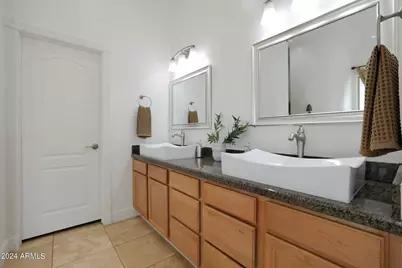 16385 W Yuma Road, Goodyear, AZ 85338 - Photo 31