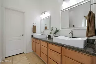 16385 W Yuma Rd, Goodyear, AZ 85338 - Photo 31