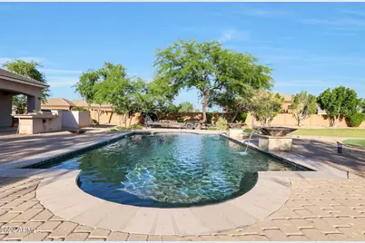 16385 W Yuma Road, Goodyear, AZ 85338 - Photo 63