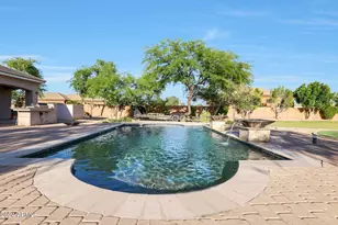 16385 W Yuma Rd, Goodyear, AZ 85338 - Photo 63