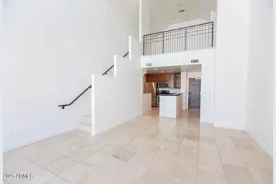 215 E McKinley Street #408, Phoenix, AZ 85004 - Photo 9