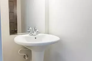 215 E McKinley St, Phoenix, AZ 85004 - Photo 5