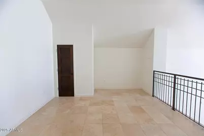 215 E McKinley Street #408, Phoenix, AZ 85004 - Photo 11