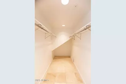 215 E McKinley Street #408, Phoenix, AZ 85004 - Photo 17