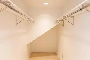 215 E McKinley St, Phoenix, AZ 85004 - Photo 17