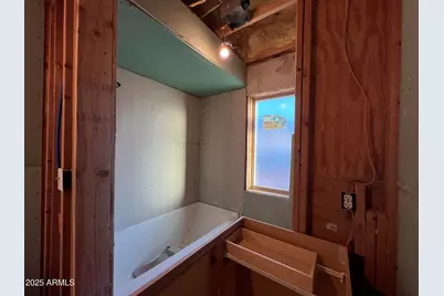 16010 S Hilo Circle, Arizona City, AZ 85123 - Photo 25