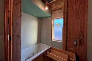 16010 S Hilo Circle, Arizona City, AZ 85123 - Photo 25