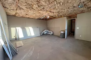 16010 S Hilo Circle, Arizona City, AZ 85123 - Photo 21