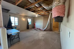 16010 S Hilo Circle, Arizona City, AZ 85123 - Photo 9