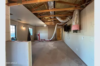 16010 S Hilo Circle, Arizona City, AZ 85123 - Photo 11