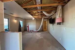 16010 S Hilo Circle, Arizona City, AZ 85123 - Photo 11