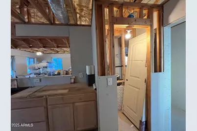 16010 S Hilo Circle, Arizona City, AZ 85123 - Photo 19