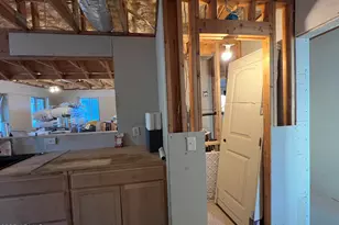 16010 S Hilo Circle, Arizona City, AZ 85123 - Photo 19