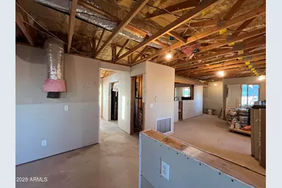 16010 S Hilo Circle, Arizona City, AZ 85123 - Photo 13