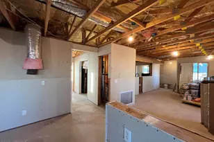 16010 S Hilo Circle, Arizona City, AZ 85123 - Photo 13